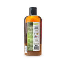Carica l'immagine nel visualizzatore di Gallery, Product Back: Tevi Solaire Tamanu Oil 250Ml