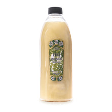 Carica l'immagine nel visualizzatore di Gallery, Product Front: Tiki Solaire Monoi Tiki Tamanu Pro 1L