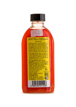 Carica l'immagine nel visualizzatore di Gallery, Product Back: Tiki Solaire Monoï Tiki Tiaré Solaire Indice 3 120Ml