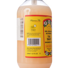 Carica l'immagine nel visualizzatore di Gallery, Image 03: Tiki Solaire Shower Gel Tiki Tiare 1L