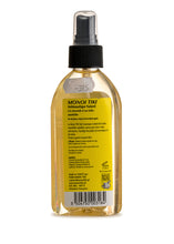Carica l'immagine nel visualizzatore di Gallery, Product Back: Tiki Solaire Tiki Monoi Antimoustique 120 Ml