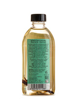 Carica l'immagine nel visualizzatore di Gallery, Product Back: Tiki Solaire Tiki Monoi Coconut 120 Ml
