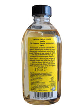 Carica l'immagine nel visualizzatore di Gallery, Product Back: Tiki Solaire Tiki Monoi Pitate 120 Ml