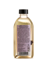 Carica l'immagine nel visualizzatore di Gallery, Product Back: Tiki Solaire Tiki Monoi Ylang Ylang 120 Ml