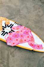 Carica l'immagine nel visualizzatore di Gallery, Image 04: Uv Line Maillot De Bain Bébé Baby Solar Rose Upf50+