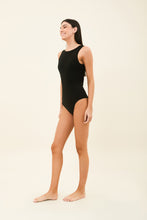 Carica l'immagine nel visualizzatore di Gallery, Image 06: Uv Line Une Pièce Mirela Oliva Preto Upf50+