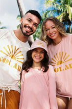 Carica l'immagine nel visualizzatore di Gallery, Image 06: Uv Line Fitness Haut T-Shirt Solar Off White Upf50+