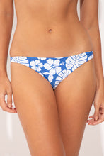 Carica l'immagine nel visualizzatore di Gallery, Gallery: Wednesday In Hawaii By Rio De Sol Bas Bottom Pua-Pacifica Leblon