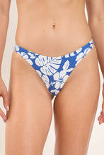 Carica l'immagine nel visualizzatore di Gallery, Gallery: Wednesday In Hawaii By Rio De Sol Bas Bottom Pua-Pacifica Sunset