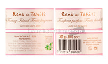 Carica l'immagine nel visualizzatore di Gallery, Image 03: Reva De Tahiti Sels De Bain Reva De Tahiti - Sel De Bain Noni 300 Gr
