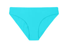 Carica l'immagine nel visualizzatore di Gallery, Product Front: Rio De Sol Bas Bottom Miami Essential-Comfy
