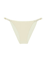 Carica l'immagine nel visualizzatore di Gallery, Product Front: Rio De Sol Bas Bottom Malibu-Natural Essential-Noa
