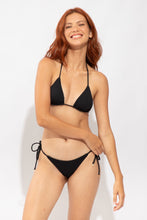 Carica l'immagine nel visualizzatore di Gallery, Image 05: Rio De Sol Bas Bottom Solar-Black Ibiza-Comfy
