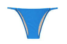 Carica l'immagine nel visualizzatore di Gallery, Product Front: Rio De Sol Bas Bottom Urano Arg Fixo

