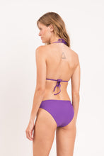 Carica l'immagine nel visualizzatore di Gallery, Image 09: Rio De Sol Bas Bottom Amuleto Essential-Comfy
