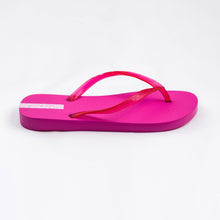 Carica l'immagine nel visualizzatore di Gallery, Image 03: Rio De Sol Tongs Pink Slim
