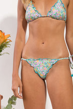 Carica l'immagine nel visualizzatore di Gallery, Image 07: Rio De Sol Ensemble Set Tiny-Garden Frufru
