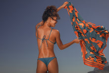 Carica l'immagine nel visualizzatore di Gallery, Image 14: Rio De Sol Bas Bottom Crespinho-Atlantico Cheeky-Noa
