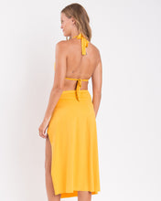 Carica l'immagine nel visualizzatore di Gallery, Image 05: Rio De Sol Jupe De Page Solar Long-Skirt-Knot

