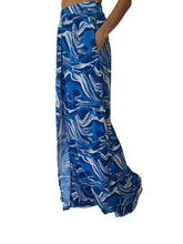 Carica l'immagine nel visualizzatore di Gallery, Image 04: Rio De Sol Pantalon De Plage Inagua Wide Pants
