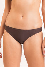 Carica l'immagine nel visualizzatore di Gallery, Gallery: Rio De Sol Bas Bottom Shimmer-Coffee Essential-Comfy
