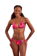 Carica l'immagine nel visualizzatore di Gallery, Image 04: Rio De Sol Bas Bottom Flavors Cheeky-Tie
