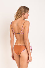 Carica l'immagine nel visualizzatore di Gallery, Image 12: Rio De Sol Bas Bottom Amore-Pink Ibiza-Comfy
