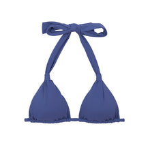 Carica l'immagine nel visualizzatore di Gallery, Product Front: Rio De Sol Haut Top Mtx-Netuno Mel
