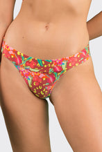 Carica l'immagine nel visualizzatore di Gallery, Gallery: Rio De Sol Bas Bottom Tropics Essential-Cos
