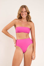 Carica l&#39;immagine nel visualizzatore di Gallery, Bottom Fluity-Amor Hotpants
