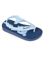 Carica l'immagine nel visualizzatore di Gallery, Image 05: Ipanema Sandales Ipanema Fofura Baby Azul Azul
