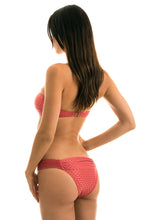 Carica l'immagine nel visualizzatore di Gallery, Image 04: Rio De Sol Bas Bottom Kiwanda Madras Band Comfort
