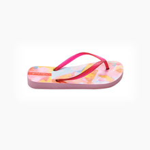 Carica l'immagine nel visualizzatore di Gallery, Image 03: Rio De Sol Tongs Cloud Slim
