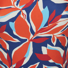 Carica l'immagine nel visualizzatore di Gallery, Image 08: Rio De Sol Haut Top Leaves Mel
