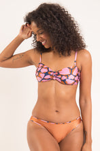 Carica l'immagine nel visualizzatore di Gallery, Image 12: Rio De Sol Bas Bottom Amore-Pink Essential-Comfy
