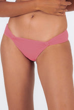 Carica l'immagine nel visualizzatore di Gallery, Gallery: Rio De Sol Bas Bottom Confetti Mel
