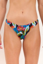 Carica l'immagine nel visualizzatore di Gallery, Gallery: Rio De Sol Bas Bottom Flair Nice-Fio
