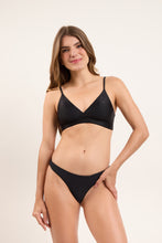 Carica l'immagine nel visualizzatore di Gallery, Image 08: Rio De Sol Bas Bottom Touch-Black Essential
