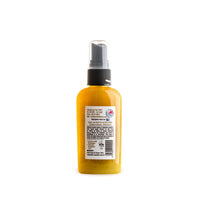 Carica l'immagine nel visualizzatore di Gallery, Product Back: Tevi Monoi Oils Tevi Huile De Tamanu 60 Ml
