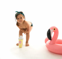 Carica l'immagine nel visualizzatore di Gallery, Image 02: Rio De Sol Maillot De Bain Bébé Luce Baby
