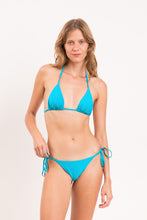 Carica l'immagine nel visualizzatore di Gallery, Image 08: Rio De Sol Bas Bottom Miami Lacinho
