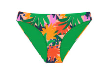 Carica l'immagine nel visualizzatore di Gallery, Product Front: Rio De Sol Bas Bottom Delight Essential-Comfy
