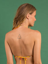 Carica l'immagine nel visualizzatore di Gallery, Image 11: Rio De Sol Haut Top Stories Tri-Inv
