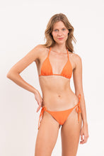 Carica l'immagine nel visualizzatore di Gallery, Image 08: Rio De Sol Bas Bottom Dende Lacinho
