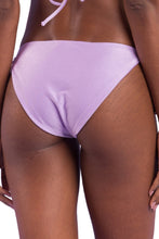 Carica l'immagine nel visualizzatore di Gallery, Image 07: Rio De Sol Bas Bottom Shimmer-Harmonia Ibiza-Comfy
