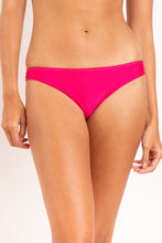 Carica l'immagine nel visualizzatore di Gallery, Gallery: Rio De Sol Bas Bottom Shimmer-Olinda Essential-Comfy
