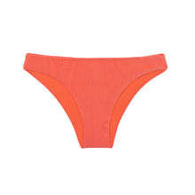 Carica l'immagine nel visualizzatore di Gallery, Product Front: Rio De Sol Bas Bottom Malibu-Nina Essential
