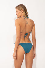 Carica l'immagine nel visualizzatore di Gallery, Model Back: Rio De Sol Bas Bottom Crespinho-Atlantico Ibiza-Comfy

