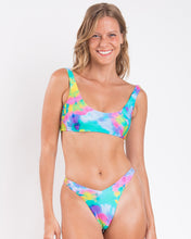 Carica l'immagine nel visualizzatore di Gallery, Gallery: Rio De Sol Ensemble Set Fusion Bliss Cali
