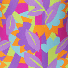 Carica l'immagine nel visualizzatore di Gallery, Image 07: Rio De Sol Ensemble Set Dreams Tri-Fixo Cheeky-Fixa
